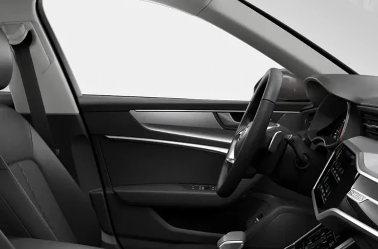 indicator-vehicle-4